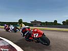 Moto Racer 3 - screenshot #14