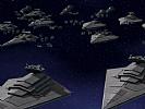 Star Wars: Empire At War - screenshot #51