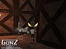 GunZ The Duel - screenshot #1
