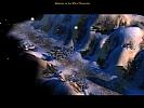 Lord of the Rings: The Battle For Middle-Earth 2 - screenshot #94