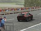 Colin McRae Rally 2005 - screenshot #18