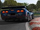 GTR 2: FIA GT Racing Game - screenshot