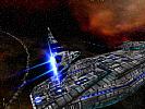 Star Wraith IV: Reviction - screenshot #15