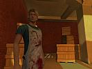 Broken Sword 4: The Angel of Death - screenshot #16