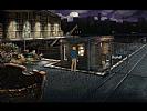 Broken Sword 2: The Smoking Mirror - screenshot #6