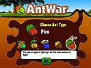 Ant War - screenshot #15