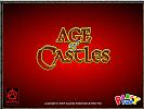 Age of Castles - screenshot #16