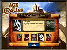 Age of Castles - screenshot #12