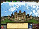 Age of Castles - screenshot #3