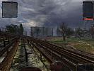 S.T.A.L.K.E.R.: Shadow of Chernobyl - screenshot #109