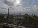 S.T.A.L.K.E.R.: Shadow of Chernobyl - screenshot #101