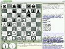 Jos Chess - screenshot #15