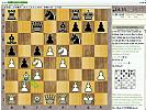 Jos Chess - screenshot #14