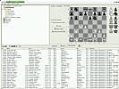 Jos Chess - screenshot #12