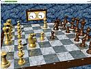 Jos Chess - screenshot #11