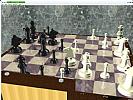Jos Chess - screenshot #9