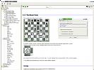 Jos Chess - screenshot #4