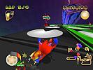 Pac-Man World Rally - screenshot #4