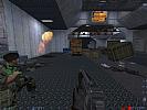 Half-Life: Sven Co-op - screenshot