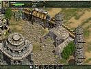 Celtic Kings 2: The Punic Wars - screenshot #18