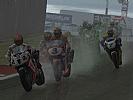 Superbike 2001 - screenshot #9