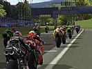 Superbike 2001 - screenshot #8