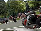 Superbike 2001 - screenshot #4