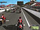 Superbike World Championship - screenshot #16