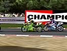 Superbike World Championship - screenshot #2
