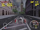 Supercar Street Challenge - screenshot #25