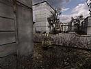 S.T.A.L.K.E.R.: Shadow of Chernobyl - screenshot #8