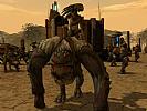 Warhammer 40000: Dawn of War - Dark Crusade - screenshot #3