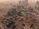 Command & Conquer 3: Tiberium Wars - screenshot #36