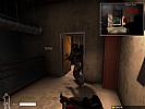 Swat 4: Special Weapons and Tactics - screenshot #8