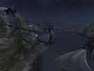 Battlefield 2: Armored Fury - screenshot