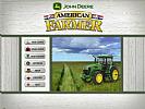 John Deere: American Farmer - screenshot #7