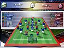 Heimspiel 2006 - Der Fussballmanager - screenshot #11