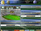 Heimspiel 2006 - Der Fussballmanager - screenshot #10