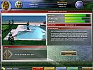 Heimspiel 2006 - Der Fussballmanager - screenshot #9