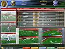 Heimspiel 2006 - Der Fussballmanager - screenshot #7
