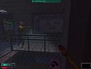 System Shock 2 - screenshot #76