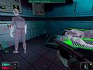 System Shock 2 - screenshot #69