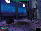 System Shock 2 - screenshot #66