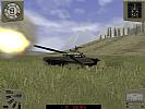 Tank T-72: Balkans in Fire - screenshot #31
