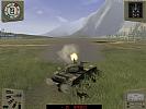 Tank T-72: Balkans in Fire - screenshot #29
