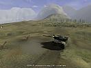 Tank T-72: Balkans in Fire - screenshot #28