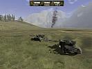 Tank T-72: Balkans in Fire - screenshot #20