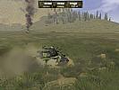 Tank T-72: Balkans in Fire - screenshot #19