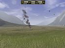 Tank T-72: Balkans in Fire - screenshot #16