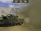 Tank T-72: Balkans in Fire - screenshot #15
